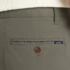 Easy Stretch Washed Bonobos Chino-shorts för herr 2.0 Easy Stretch Washed Bonobos Chino-shorts för herr 2.0