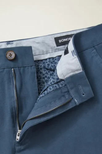 Chino 2.0 – Straight Fit
