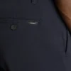 Easy Stretch Washed Bonobos Chino-shorts för herr 2.0 Easy Stretch Washed Bonobos Chino-shorts för herr 2.0