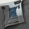 Easy Stretch Washed Bonobos Chino-shorts för herr 2.0 Easy Stretch Washed Bonobos Chino-shorts för herr 2.0