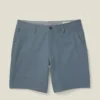 Easy Stretch Washed Bonobos Chino-shorts för herr 2.0 Easy Stretch Washed Bonobos Chino-shorts för herr 2.0