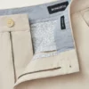 Upptäck en avslappnad stil med Bonobos Stretch Mens Chinos 2.0 Upptäck en avslappnad stil med Bonobos Stretch Mens Chinos 2.0