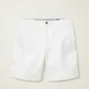 Easy Stretch Washed Bonobos Chino-shorts för herr 2.0 Easy Stretch Washed Bonobos Chino-shorts för herr 2.0
