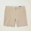 Easy Stretch Washed Bonobos Chino-shorts för herr 2.0 Easy Stretch Washed Bonobos Chino-shorts för herr 2.0