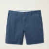 Easy Stretch Washed Bonobos Chino-shorts för herr 2.0 Easy Stretch Washed Bonobos Chino-shorts för herr 2.0