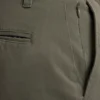 Easy Stretch Washed Bonobos Chino-shorts för herr 2.0 Easy Stretch Washed Bonobos Chino-shorts för herr 2.0