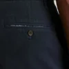Easy Stretch Washed Bonobos Chino-shorts för herr 2.0 Easy Stretch Washed Bonobos Chino-shorts för herr 2.0