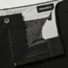 Easy Stretch Washed Bonobos Chino-shorts för herr 2.0 Easy Stretch Washed Bonobos Chino-shorts för herr 2.0