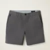 Easy Stretch Washed Bonobos Chino-shorts för herr 2.0 Easy Stretch Washed Bonobos Chino-shorts för herr 2.0