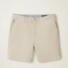 Easy Stretch Washed Bonobos Chino-shorts för herr 2.0 Easy Stretch Washed Bonobos Chino-shorts för herr 2.0