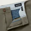 Easy Stretch Washed Bonobos Chino-shorts för herr 2.0 Easy Stretch Washed Bonobos Chino-shorts för herr 2.0