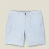 Easy Stretch Washed Bonobos Chino-shorts för herr 2.0 Easy Stretch Washed Bonobos Chino-shorts för herr 2.0