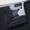Easy Stretch Washed Bonobos Chino-shorts för herr 2.0 Easy Stretch Washed Bonobos Chino-shorts för herr 2.0