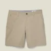Easy Stretch Washed Bonobos Chino-shorts för herr 2.0 Easy Stretch Washed Bonobos Chino-shorts för herr 2.0