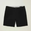 Easy Stretch Washed Bonobos Chino-shorts för herr 2.0 Easy Stretch Washed Bonobos Chino-shorts för herr 2.0