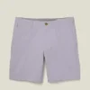 Easy Stretch Washed Bonobos Chino-shorts för herr 2.0 Easy Stretch Washed Bonobos Chino-shorts för herr 2.0