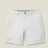 Easy Stretch Washed Bonobos Chino-shorts för herr 2.0 Easy Stretch Washed Bonobos Chino-shorts för herr 2.0