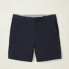 Easy Stretch Washed Bonobos Chino-shorts för herr 2.0 Easy Stretch Washed Bonobos Chino-shorts för herr 2.0