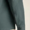 Elegant herrskjortjacka: Köp Beau Chore-jackan