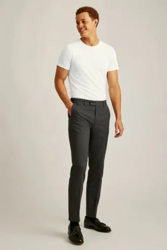 Eleganta stretchchinos