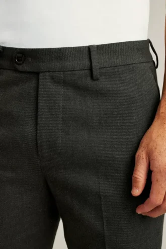 Eleganta stretchchinos