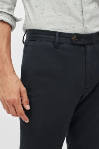 Eleganta stretchchinos