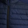 Elements golfjacka