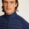 Elements golfjacka