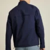 Elements Shell golfjacka Elements Shell golfjacka