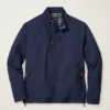 Elements Shell golfjacka Elements Shell golfjacka