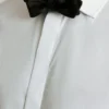 Empire Stretch Tuxedo Skjorte Empire Stretch Tuxedo Skjorte