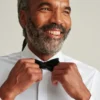 Empire Stretch Tuxedo Skjorte Empire Stretch Tuxedo Skjorte