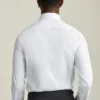 Empire Stretch Tuxedo Skjorte Empire Stretch Tuxedo Skjorte