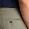 Enkla, skrynkelfria stretchbyxor från Bonobos Enkla, skrynkelfria stretchbyxor från Bonobos