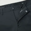 Enkla, skrynkelfria stretchbyxor från Bonobos Enkla, skrynkelfria stretchbyxor från Bonobos