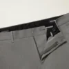 Enkla, skrynkelfria stretchbyxor från Bonobos Enkla, skrynkelfria stretchbyxor från Bonobos