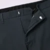 Enkla, skrynkelfria stretchbyxor från Bonobos Enkla, skrynkelfria stretchbyxor från Bonobos