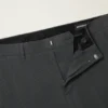 Enkla, skrynkelfria stretchbyxor från Bonobos Enkla, skrynkelfria stretchbyxor från Bonobos