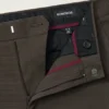 Enkla, skrynkelfria stretchbyxor från Bonobos Enkla, skrynkelfria stretchbyxor från Bonobos