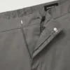 Enkla, skrynkelfria stretchbyxor från Bonobos Enkla, skrynkelfria stretchbyxor från Bonobos