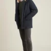 Expedition Parka