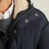 Expedition Parka