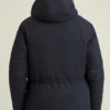 Expedition Parka
