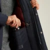 Expedition Parka