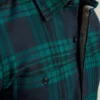 Fireside flanellskjorta Fireside flanellskjorta