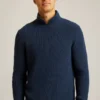 Fisherman Polo-tröja