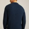 Fisherman Polo-tröja