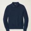 Fisherman Polo-tröja