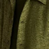 Fleece-arbetsjacka