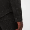 Fleece-skjortjacka Fleece-skjortjacka